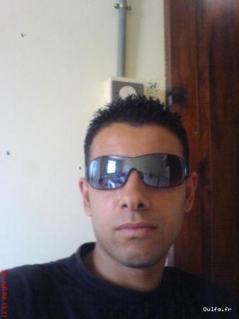 princearabe