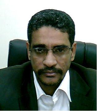haye1234