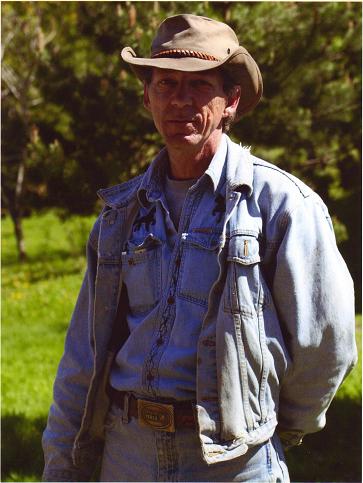 cowboygerry