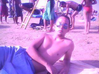 sisame