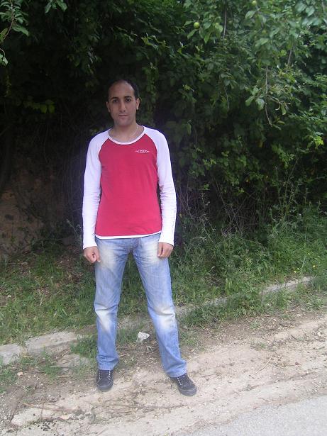 fabuleux2009