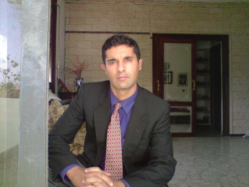 mehdi_men80