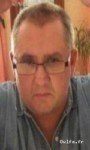Photo sylvain1962