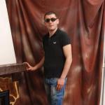Photo mouhtizi