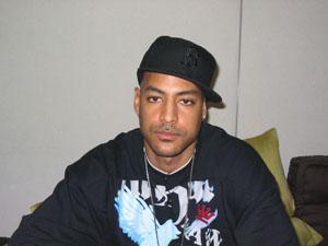 booba09