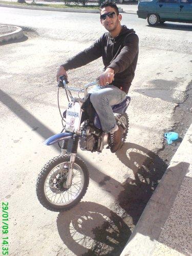 hu2sein