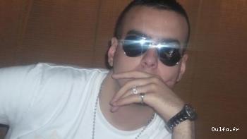 Ryan93