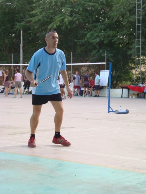 michelan11