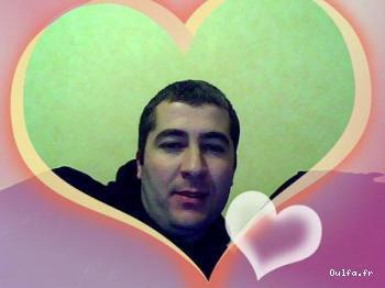 assirem2009