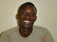 diallo78