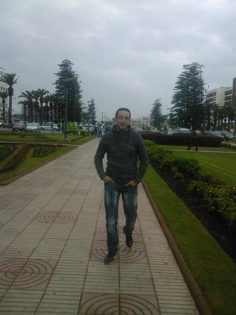 omaddi_78