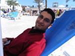 Photo aslim