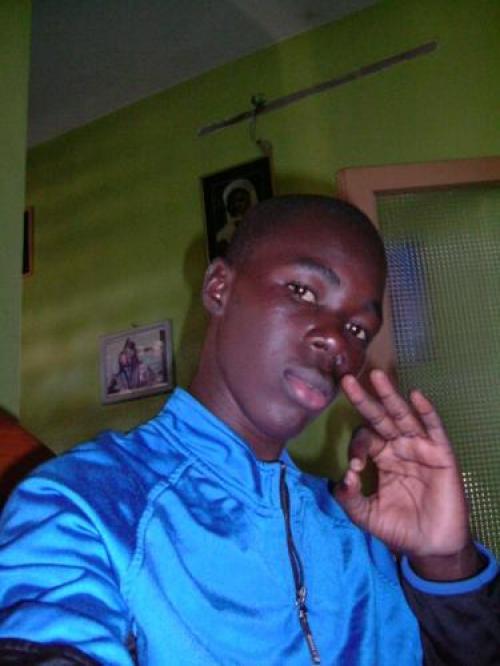 kalilove87