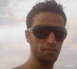 Photo hamid24