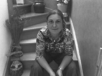 lilie