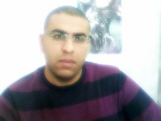 khaldoun407