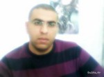 khaldoun407
