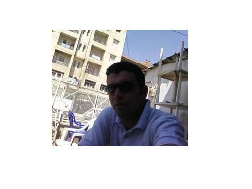 berbere
