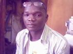 Photo zabdinbaongo