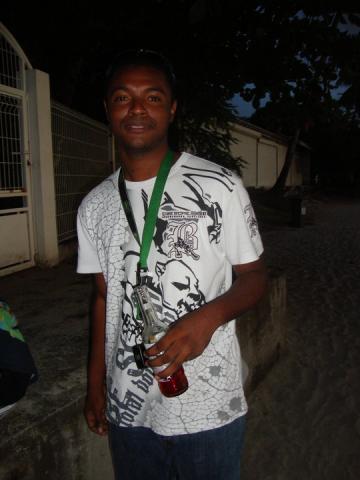 titi97213