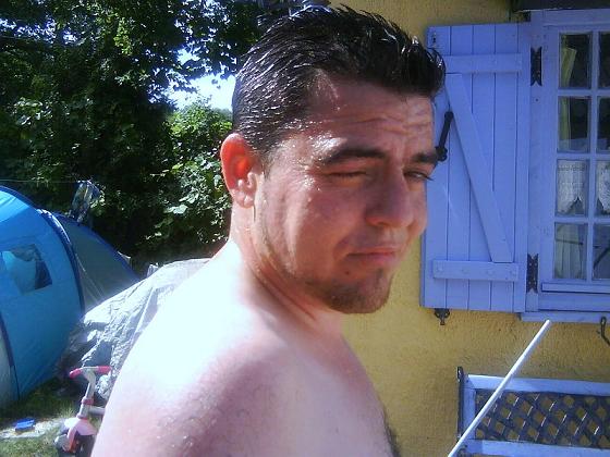 tristan_73