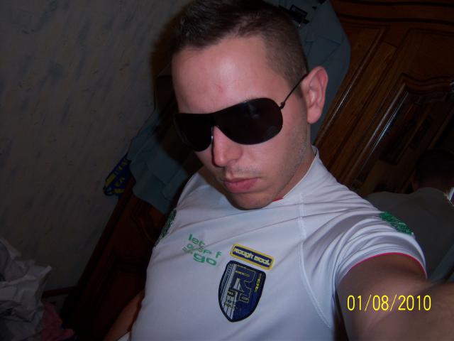 vinz8305