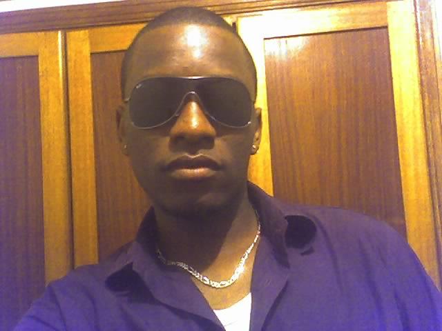 boombastic07