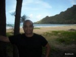 Photo Pulque