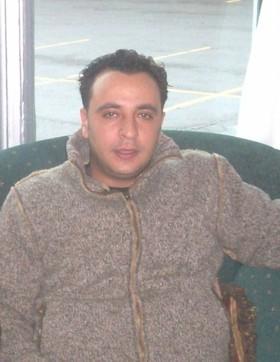 faouzi