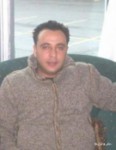 Photo faouzi