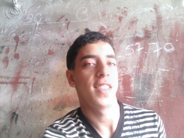 simouns