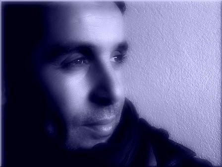 maitre_des_mots