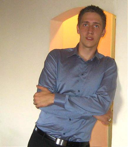Smoothii