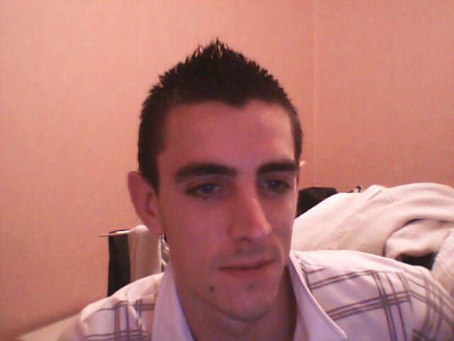 vince62