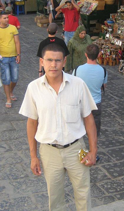 aissameguellati
