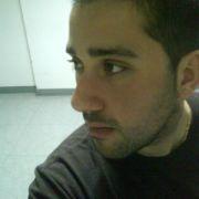 donvito
