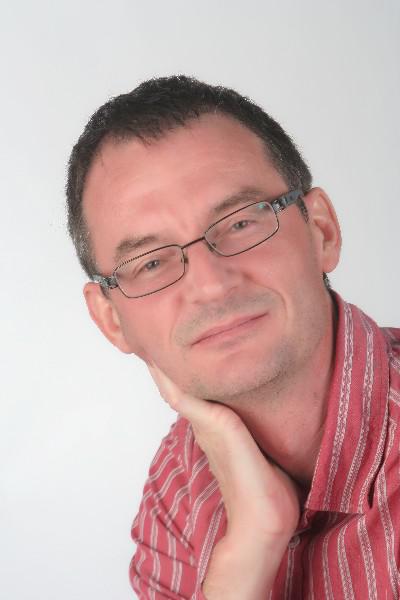 Image torse nu en ligne rencontres