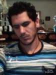 Photo choga