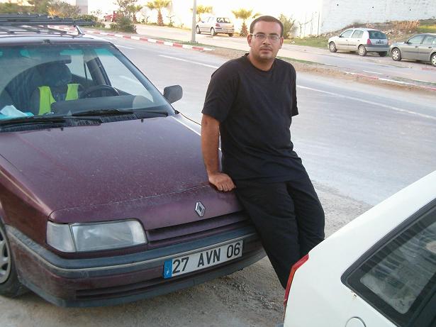 mohamedhedi
