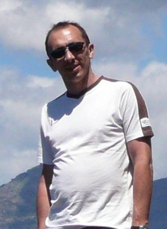 diolc4