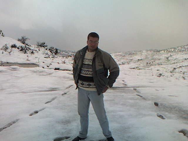 mvictor