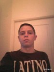 Photo ludo33