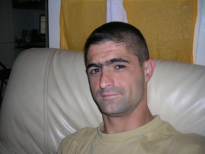 will-31