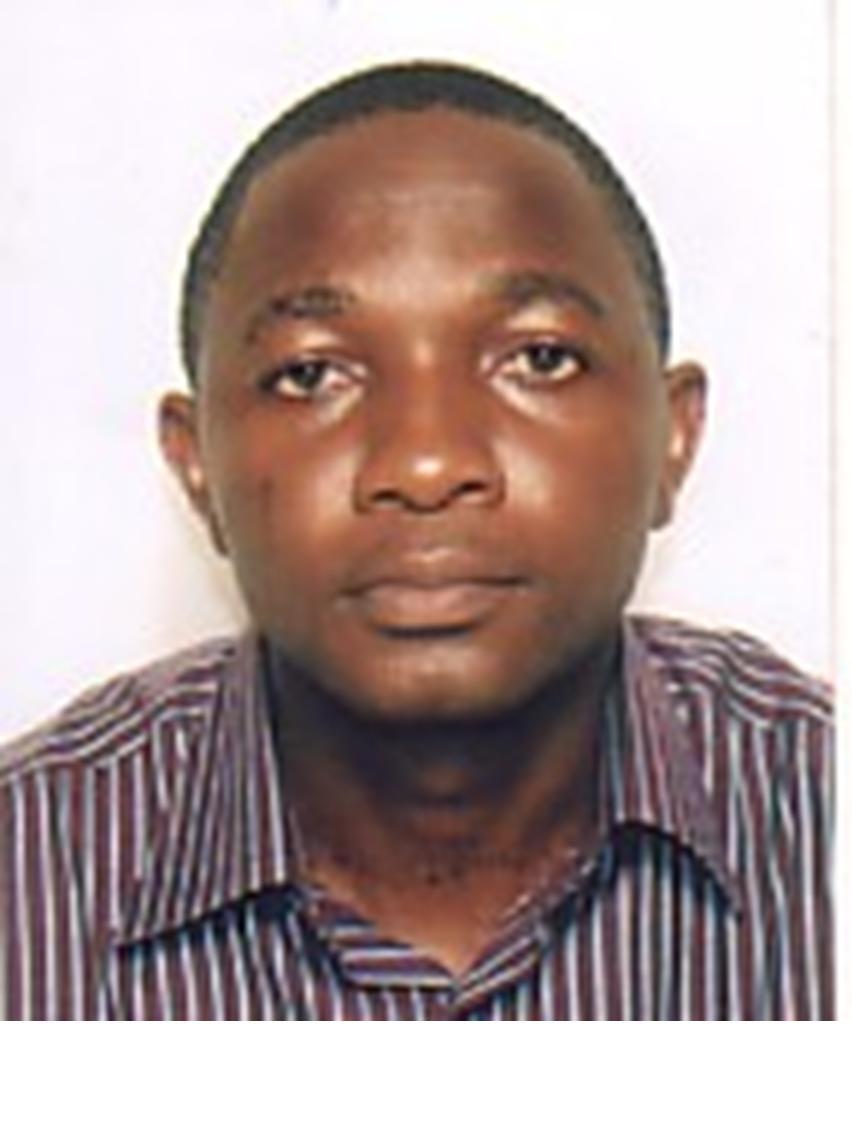 bob2009