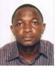 bob2009