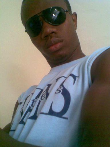 billy05