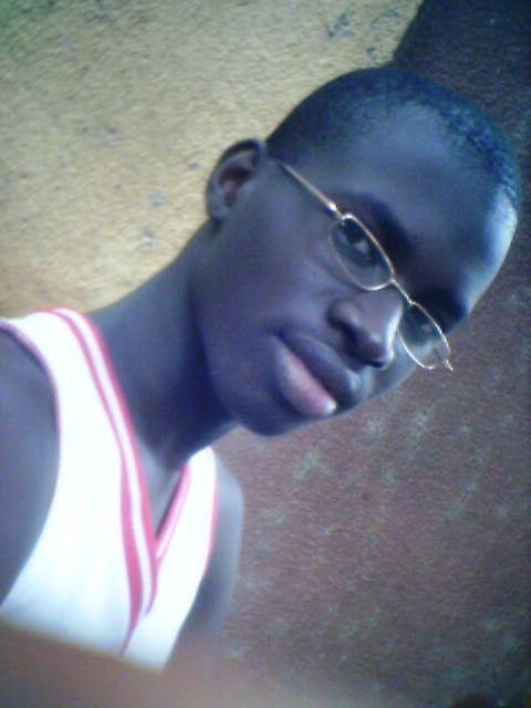fadaman