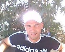 mooneer