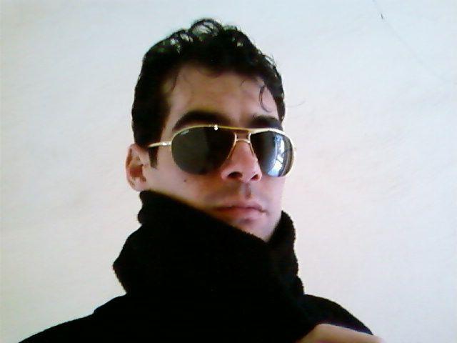 soleildoux