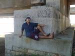 DriSs007